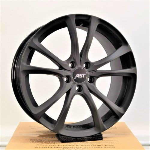 Zoll abt c19 original - 1x,