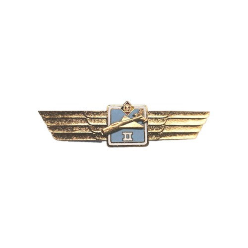 Nva ddr - nva,