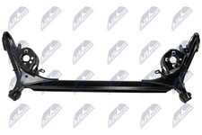 NTY ZRZ-HD-012 Achskörper