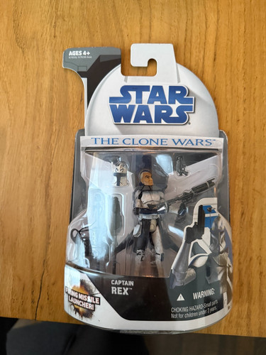 Star wars the - wars,
