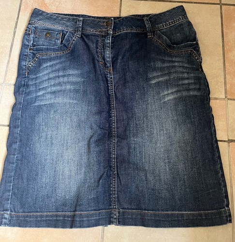 Jeans rock tom - 42,