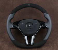 Genuine Mercedes w204 w212