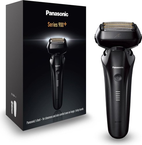 Panasonic elektrorasierer - panasonic,