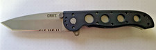 CRKT M16-12Z Einhandmesser –