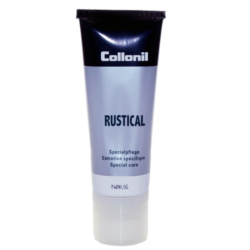 Collonil rustical - eur/l),