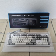 Amiga Style "Classic" USB