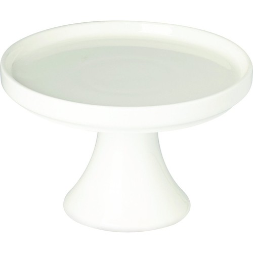 Ihr etagere servierplatte - etagere,