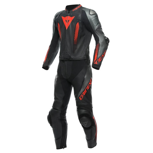 Motorrad rennanzug herren - motorrad,