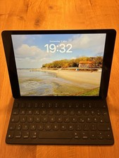 Apple iPad (8. Gen), 32GB