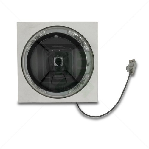 Ware kamera siedle - *b-ware*,