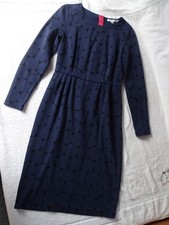 Boden  :  Wunderschönes