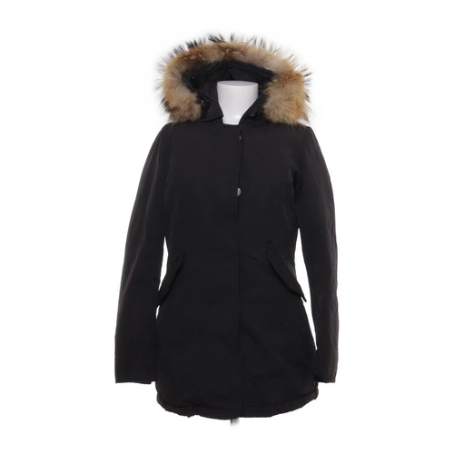 Matogla winterjacke damen - winterjacke,,