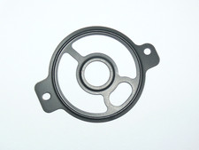 Dichtung Ölfiltergehäuse