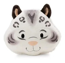 Nici 62443 kissen - nici,