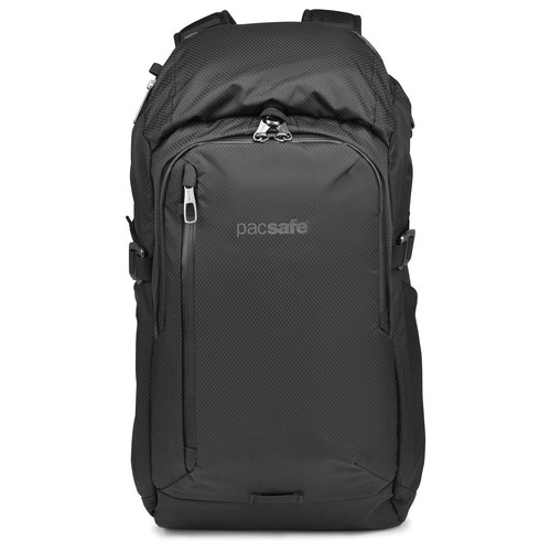 Pacsafe venturesafe x30 - venturesafe, rfid