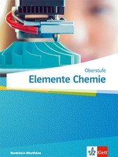Elemente Chemie Oberstufe