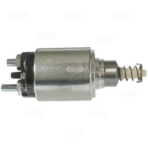 Hubmagnet cargo 130301 12v - hubmagnet,