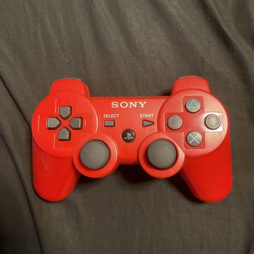 Original sony playstation - original, 3