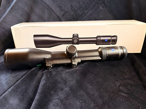 Zeiss victory 12x56 m - zeiss, ht