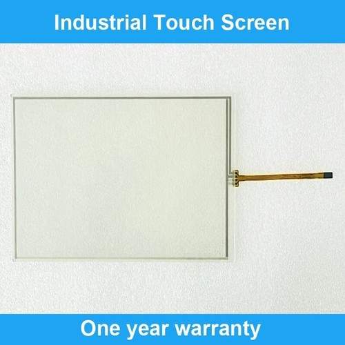 Touch screen panel - touch,