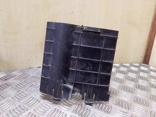 Touran 1t1 1t2 akku pad - vw, 1t1,