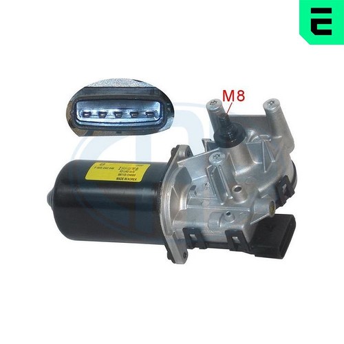 Era wischermotor vorne a - era,