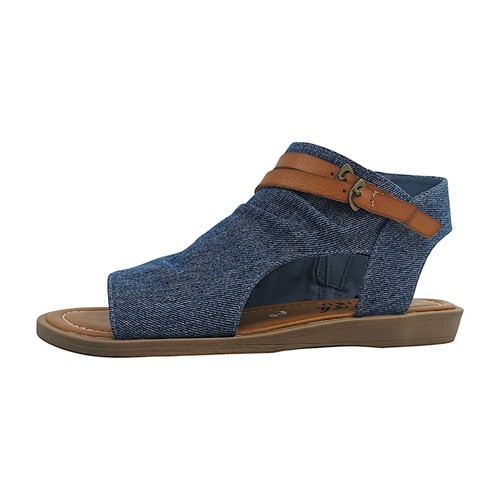 Blowfish denver damenschuhe - blowfish,