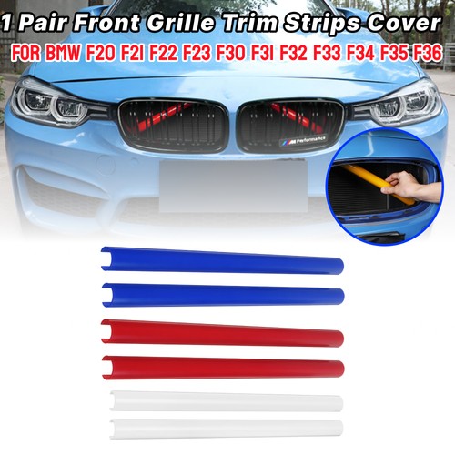 Für bmw f20 f22 f30 - f22,