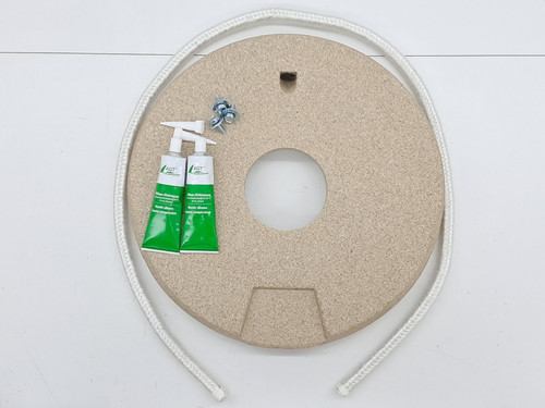 Viessmann wärmedämmblock - viessmann,