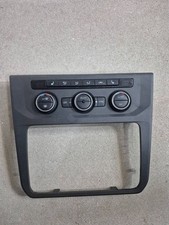 Volkswagen Caddy 2019 Diesel