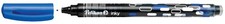 Pelikan Tintenroller Inky 273