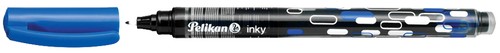 Pelikan tintenroller inky - pelikan, 273
