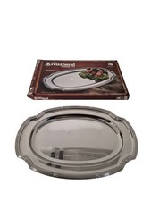 WMF Cromargan Original