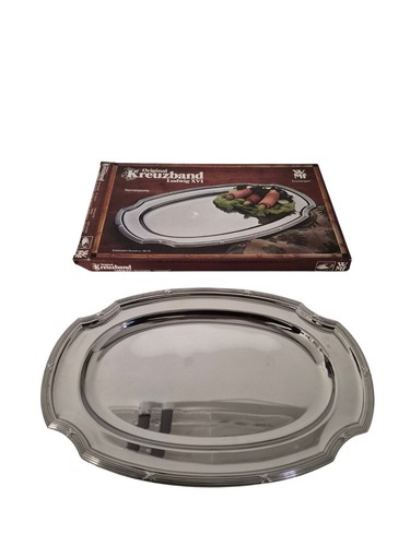 Wmf cromargan original - cromargan,