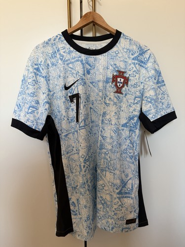 Nike dri fit adv portugal - dri-fit,