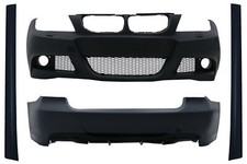 Bodykit für BMW 3er E90 LCI