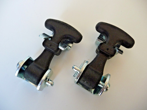 Haubenhalter haubenspanner - haubenhalter,