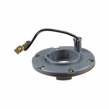 Schleifring Rückstellring Lenkrad Hupe VW BusT3 T4-95 Golf1 1600i Vgl 321419661A