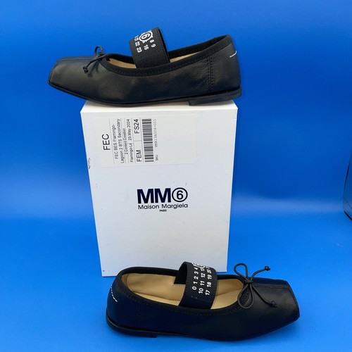 Mm6 maison margiela - mm6,