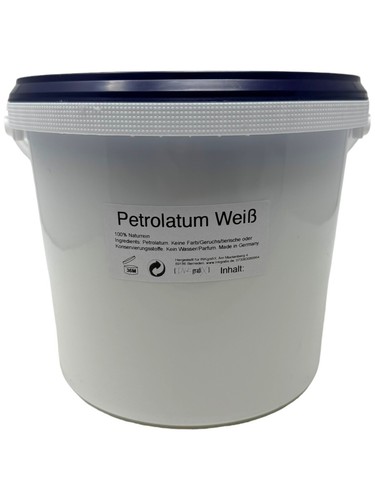Tattoo premium - 5l,