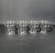 BODUM Teegläser CHAMBORD 4