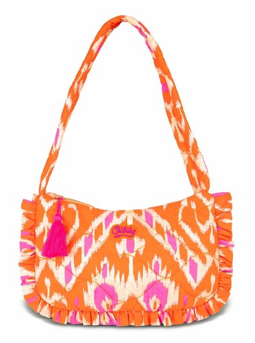 Oilily heavens hobo - hobo, bag