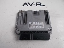 Original VW Passat 3C 2,0 TDI