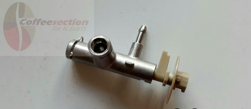 Gaggia dampfventil kit für - gaggia, dampfventil-kit