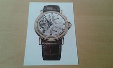 Gebraucht - Paul Picot -