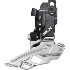 Shimano Schaltwerk FD-M676-D