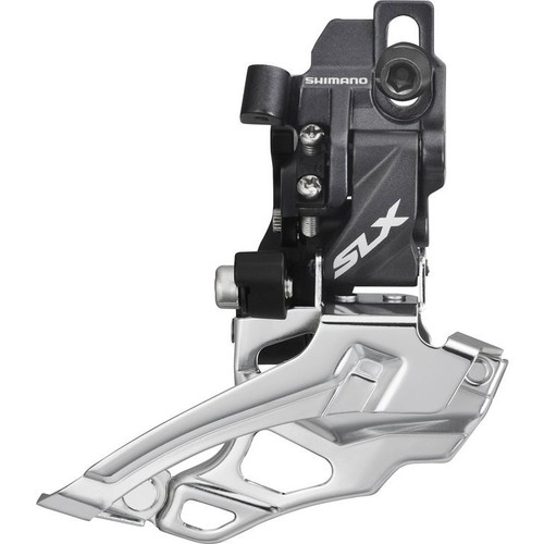 Shimano schaltwerk m676 d - shimano,
