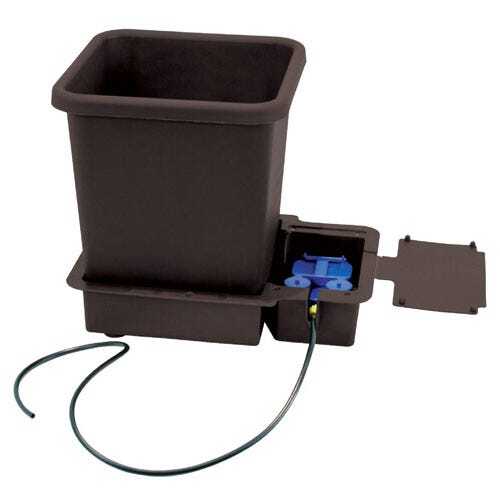 Autopot easy2grow - autopot,