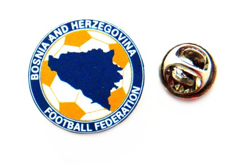 Bosnien und herzegowina - und,