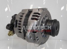 Lichtmaschine 110A OPEL ASTRA